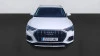 Audi Q3 Advanced 35 TDI 110kW (150CV) S tronic