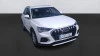 Audi Q3 Advanced 35 TDI 110kW (150CV) S tronic