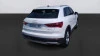 Audi Q3 Advanced 35 TDI 110kW (150CV) S tronic