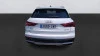 Audi Q3 Advanced 35 TDI 110kW (150CV) S tronic
