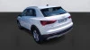 Audi Q3 Advanced 35 TDI 110kW (150CV) S tronic