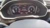 Audi Q3 Advanced 35 TDI 110kW (150CV) S tronic