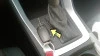 Audi Q3 Advanced 35 TDI 110kW (150CV) S tronic
