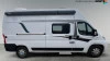KNAUS BOXSTAR BOXSTAR SOLUTION 4