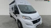 KNAUS BOXSTAR BOXSTAR SOLUTION 4