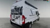 KNAUS BOXSTAR BOXSTAR SOLUTION 4