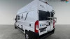 KNAUS BOXSTAR BOXSTAR SOLUTION 4