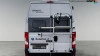 KNAUS BOXSTAR BOXSTAR SOLUTION 4