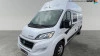 KNAUS BOXSTAR BOXSTAR SOLUTION 4