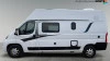 KNAUS BOXSTAR BOXSTAR SOLUTION 4