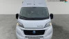 KNAUS BOXSTAR BOXSTAR SOLUTION 4