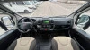 KNAUS BOXSTAR BOXSTAR SOLUTION 4
