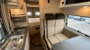 KNAUS BOXSTAR BOXSTAR SOLUTION 4