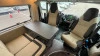 KNAUS BOXSTAR BOXSTAR SOLUTION 4