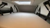 KNAUS BOXSTAR BOXSTAR SOLUTION 4