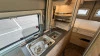 KNAUS BOXSTAR BOXSTAR SOLUTION 4