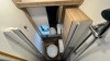KNAUS BOXSTAR BOXSTAR SOLUTION 4