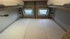 KNAUS BOXSTAR BOXSTAR SOLUTION 4