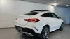 Mercedes-Benz GLE GLE 300 d 4MATIC