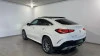 Mercedes-Benz GLE GLE 300 d 4MATIC