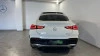 Mercedes-Benz GLE GLE 300 d 4MATIC