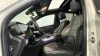 Mercedes-Benz GLE GLE 300 d 4MATIC