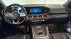 Mercedes-Benz GLE GLE 300 d 4MATIC