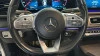Mercedes-Benz GLE GLE 300 d 4MATIC