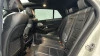 Mercedes-Benz GLE GLE 300 d 4MATIC