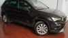 Seat Ateca 1.0 TSI S&S Style Go 81 kW (110 CV)