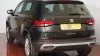 Seat Ateca 1.0 TSI S&S Style Go 81 kW (110 CV)