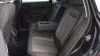 Seat Ateca 1.0 TSI S&S Style Go 81 kW (110 CV)