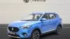 MG ZS 1.5 Luxury