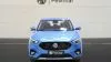 MG ZS 1.5 Luxury