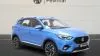 MG ZS 1.5 Luxury