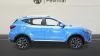 MG ZS 1.5 Luxury