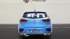 MG ZS 1.5 Luxury