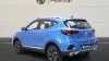 MG ZS 1.5 Luxury