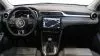 MG ZS 1.5 Luxury