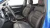 MG ZS 1.5 Luxury