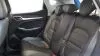 MG ZS 1.5 Luxury