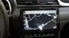 MG ZS 1.5 Luxury