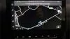 MG ZS 1.5 Luxury