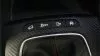 MG ZS 1.5 Luxury