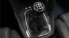 MG ZS 1.5 Luxury