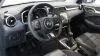 MG ZS 1.5 Luxury