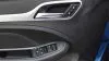 MG ZS 1.5 Luxury