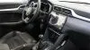 MG ZS 1.5 Luxury