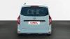 Nissan Townstar 5 plazas 1.3G 96kW L1 N-Connecta