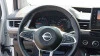 Nissan Townstar 5 plazas 1.3G 96kW L1 N-Connecta